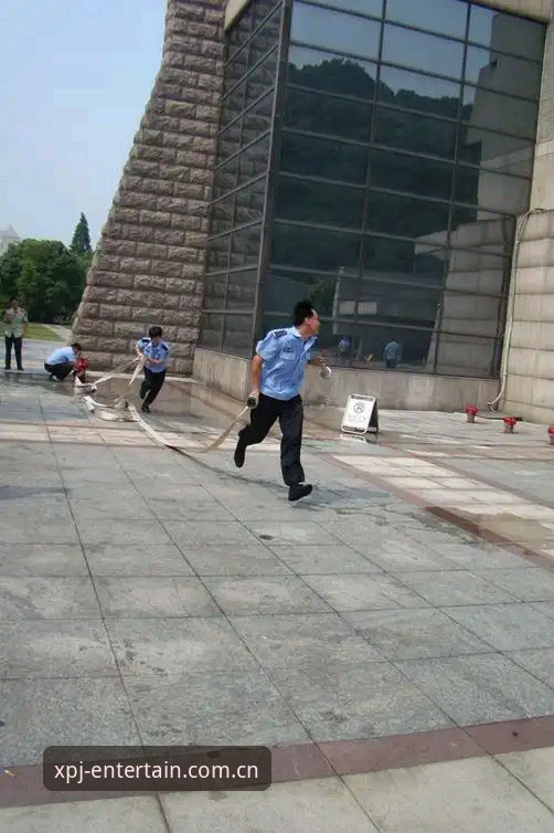 新莆京打不开怎么办安全吗 资深技术评测员分享:新莆京打不开怎么办安全吗?实战排查与安全评估经验