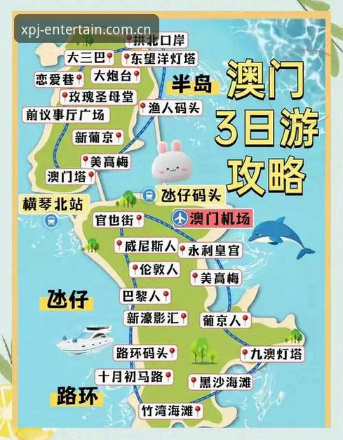 澳门新莆京游戏新手入门详解：从下载到畅玩的完整指南