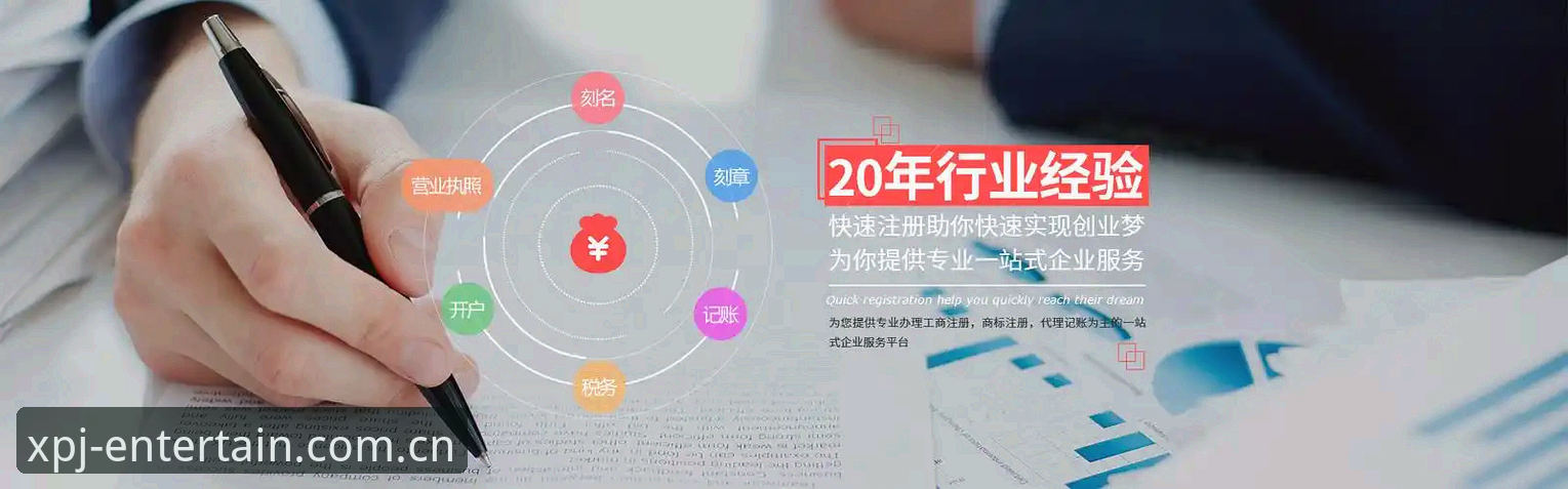 新莆京互动之旅 新莆京娱乐平台互动之旅操作教程:从下载到实战的完整指南
